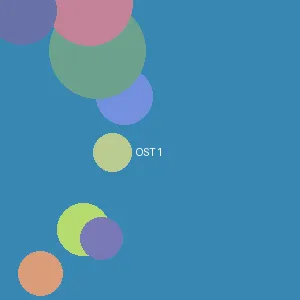 世界上最深的海沟在哪里蚂蚁庄园 - 勇者OP封面